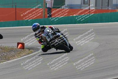 media/Apr-20-2025-AHRMA (Sun) [[393a79c373]]/Race/Group 10/Turn 4b/